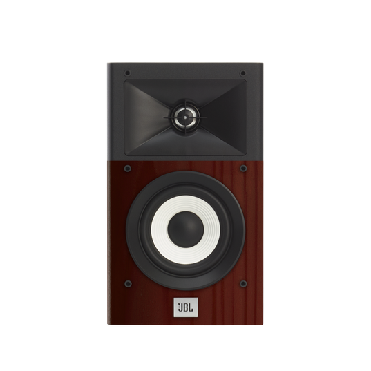 A120JBL STAGE A120